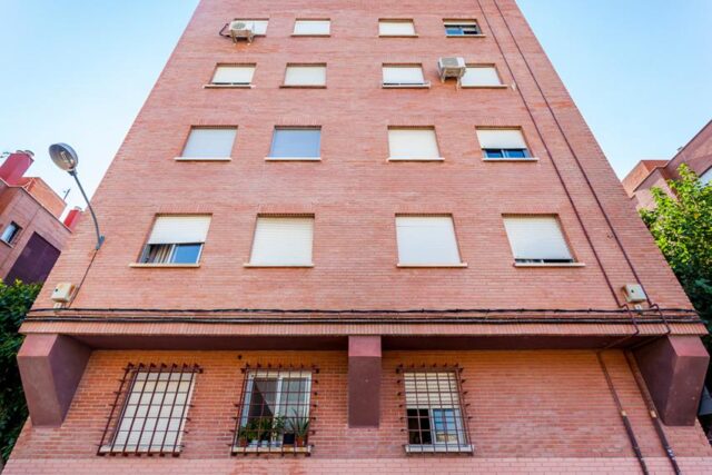La_Generalitat_destina_93_millones_de_euros_a_la_rehabilitacion_de_mas_de_800_viviendas_publicas.jpg