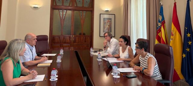 La_Generalitat_destina_mas_de_6_millones_de_euros_a_la_atencion_primaria_y_servicios_sociales_en_Benicarlo.jpg