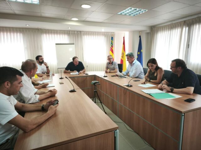 La_Generalitat_implementa_un_plan_de_recuperacion_para_la_Sierra_de_Espadan_tras_los_incendios.jpg