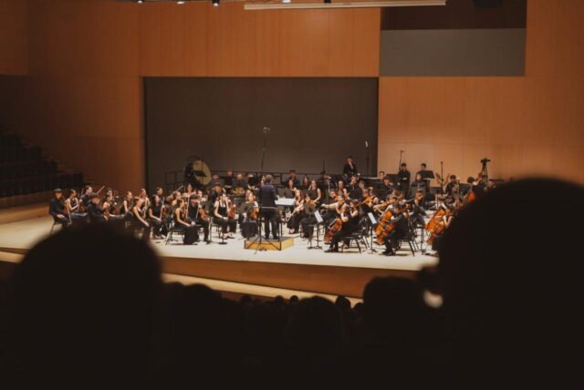 La_Generalitat_impulsa_el_Festival_Neorama_con_la_participacion_de_la_Joven_Orquesta_Sinfonica.jpg