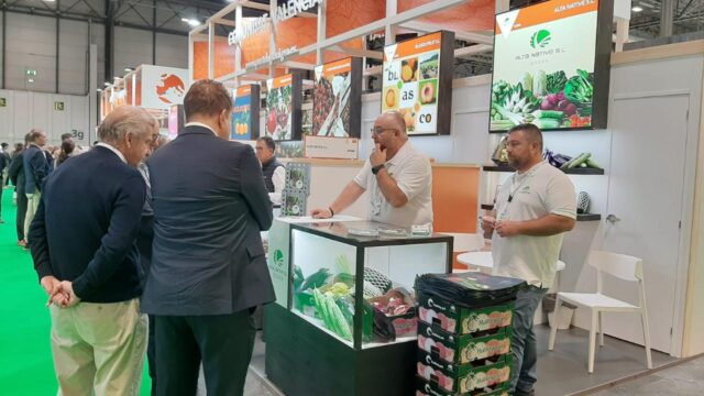 La_Generalitat_impulsa_la_participacion_de_200_empresas_en_ferias_agroalimentarias_internacionales_para_2026.jpg