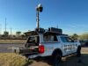 La Generalitat impulsa las comunicaciones críticas y el avance de redes 5G para optimizar servicios públicos y de emergencia