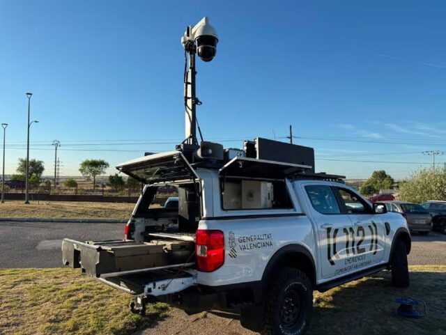 La_Generalitat_impulsa_las_comunicaciones_criticas_y_el_avance_de_redes_5G_para_optimizar_servicios_publicos_y_de_emergencia.jpg