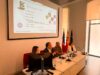 La Generalitat impulsa un dispositivo de intervención psicológica para emergencias tras la dana