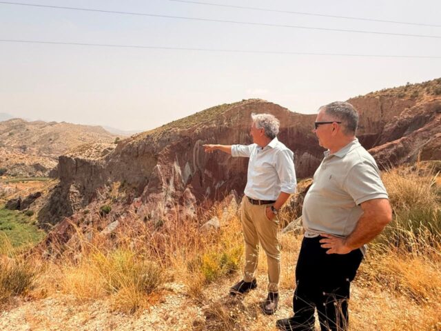 La_Generalitat_lleva_a_cabo_un_ambicioso_plan_de_restauracion_ecologica_en_el_corredor_verde_del_Monnegre.jpg