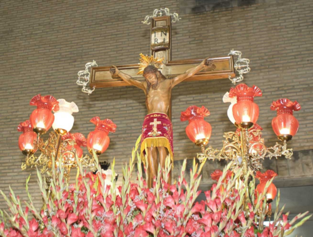 La_Generalitat_reconoce_la_procesion_del_Santisimo_Cristo_del_Monte_Calvario_de_Genoves_como_Bien_Inmaterial_de_Relevancia_Local.png