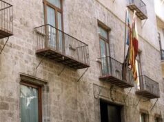 La reforma fiscal del Consell reporta ahorros de 485,6 millones de euros a los valencianos desde su implementación en 2023