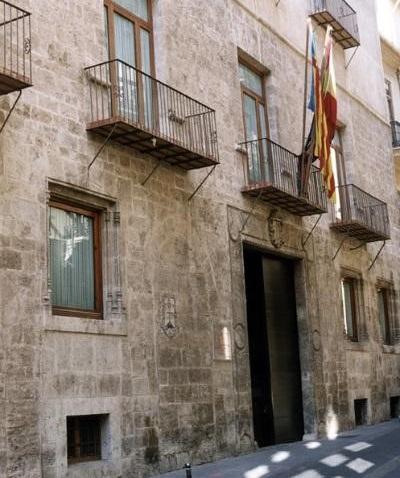 La_reforma_fiscal_del_Consell_reporta_ahorros_de_4856_millones_de_euros_a_los_valencianos_desde_su_implementacion_en_2023.jpg