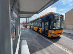 La satisfacción de los usuarios de Metrobús supera las expectativas tras la renovación del servicio