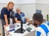 Labora Introduce un Innovador Sistema de Inteligencia Artificial para la Traducción Simultánea en Servicios de Empleo