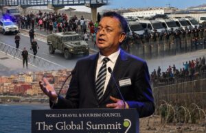 La crisis de Ceuta exige cooperación y rigor analítico entre España y Marruecos