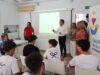 Las ayudas de la Generalitat Valenciana respaldan a 120.000 jóvenes anualmente