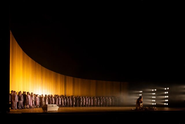 Les_Arts_Anuncia_Cuatro_Nuevas_Producciones_de_Opera_para_la_Temporada_2026-2027.jpg