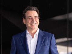 Luis Sentis revela cómo la robótica humanoide transformará nuestra sociedad