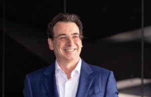 Luis Sentis revela cómo la robótica humanoide transformará nuestra sociedad