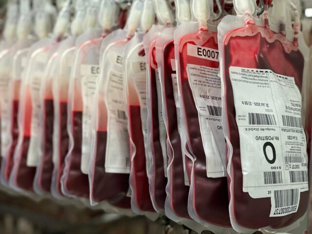 Mas_de_20.800_donaciones_de_sangre_registradas_en_la_Comunitat_Valenciana_durante_el_verano.jpg