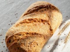 El pan integral impulsa un mercado que alcanzó los 3.480 millones en 2025