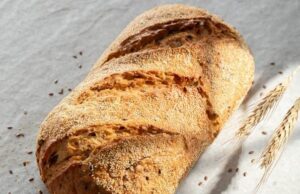 El pan integral impulsa un mercado que alcanzó los 3.480 millones en 2025