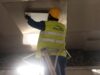 Metrovalencia reemplaza 15.000 luminarias convencionales por tecnología LED para ahorrar medio millón de euros anuales