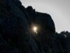 El eclipse de Sol se podrá vivir desde el Mirador Solar de Tristaina en Ordino Arcalís