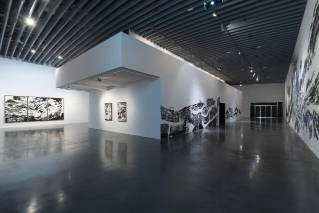 Prorroga_de_la_exposicion_de_Abdelkader_Benchamma_en_el_Espai_dArt_Contemporani_de_Castello.jpg