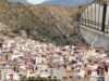 Una extraña escena hallada junto a la piscina de un pueblo de Valencia desata todo tipo de teorías