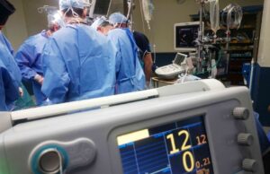 El Servicio Murciano de Salud blinda sus entornos clínicos con T-Systems
