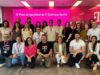 T-Systems aprueba su plan de igualdad con el apoyo de los cuatro grandes sindicatos