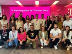 T-Systems aprueba su plan de igualdad con el apoyo de los cuatro grandes sindicatos