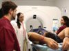 Uno de cada 13 jóvenes de entre 18 y 29 años ya presenta aterosclerosis silenciosa
