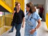 Ceuta pone de nuevo el foco en la externalización de servicios sanitarios