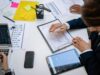 Docenteo recomienda medir, escalar e integrar la IA para generar impacto en las empresas