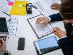 Docenteo recomienda medir, escalar e integrar la IA para generar impacto en las empresas