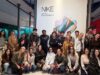 La moda impulsa el interés por perfiles con formación en gestión empresarial