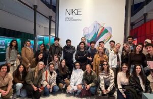 La moda impulsa el interés por perfiles con formación en gestión empresarial