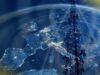 El Instituto Coordenadas defiende operadores de mayor escala para fortalecer la competitividad digital de Europa