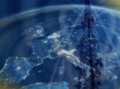 El Instituto Coordenadas defiende operadores de mayor escala para fortalecer la competitividad digital de Europa
