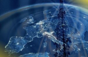 El Instituto Coordenadas defiende operadores de mayor escala para fortalecer la competitividad digital de Europa