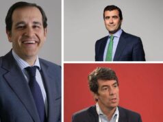 KKR, Cinven y CVC destacan en las grandes operaciones corporativas desarrolladas en España