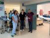 Sanidad recurre a Quirónsalud en Ceuta bajo el mandato de Mónica García