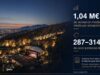 PwC cifra el efecto Starlite en 1,04 millones de valor promocional por artista y hasta 314 millones de valor potencial de marca