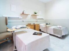 La residencia de Tomares abre una investigación y aparta al conductor y a la auxiliar