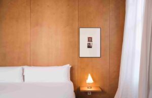 By Salomon Hospitality suma Círculo a su cartera de marcas hoteleras