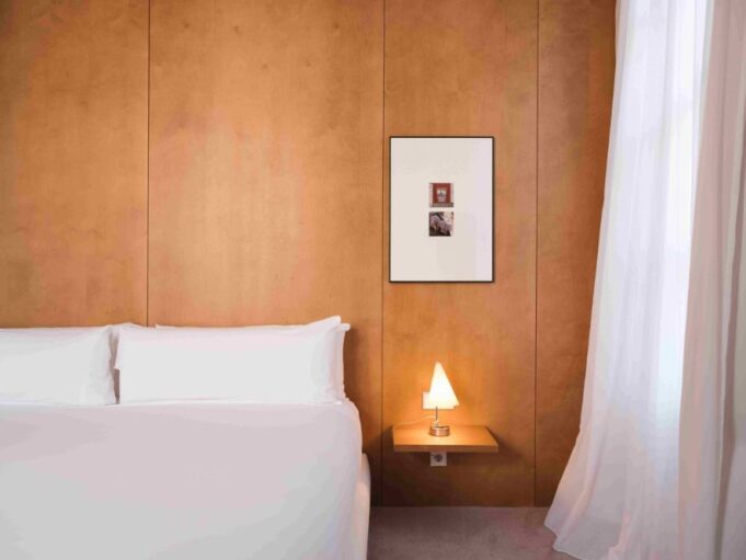 By Salomon Hospitality suma Círculo a su cartera de marcas hoteleras