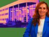 Dos años de denuncias desembocan en una crisis sanitaria en Ceuta con Mónica García bajo presión
