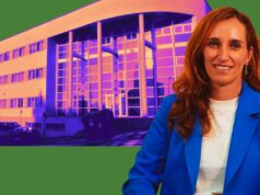 Dos años de denuncias desembocan en una crisis sanitaria en Ceuta con Mónica García bajo presión