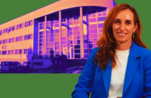 Dos años de denuncias desembocan en una crisis sanitaria en Ceuta con Mónica García bajo presión
