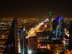 Arabia Saudí refuerza la adopción responsable de la inteligencia artificial con un nuevo marco de SDAIA