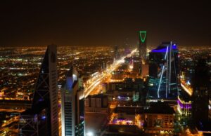 Arabia Saudí refuerza la adopción responsable de la inteligencia artificial con un nuevo marco de SDAIA