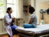 Los especialistas aclaran que el SOMP no equivale a infertilidad